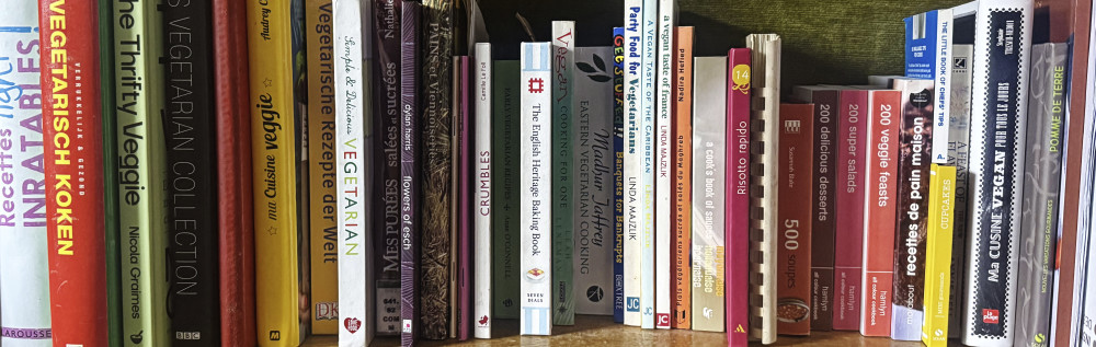 image: cookbooks