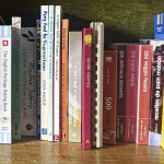 image: cookbooks