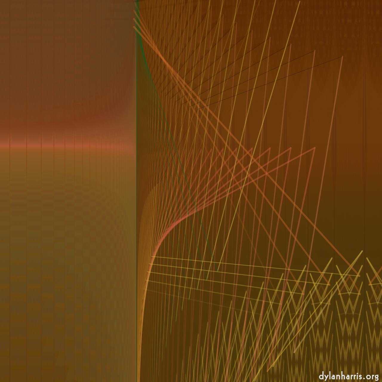 image: kaleido spiro warp - loop action + mouse :: scale—loop action + mouse