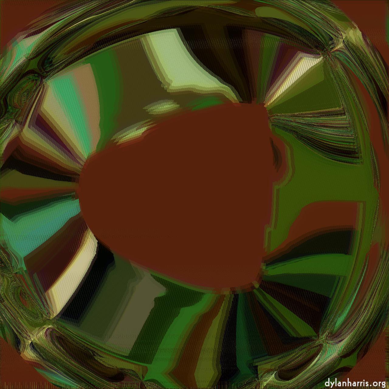 image: abstract general :: wheel