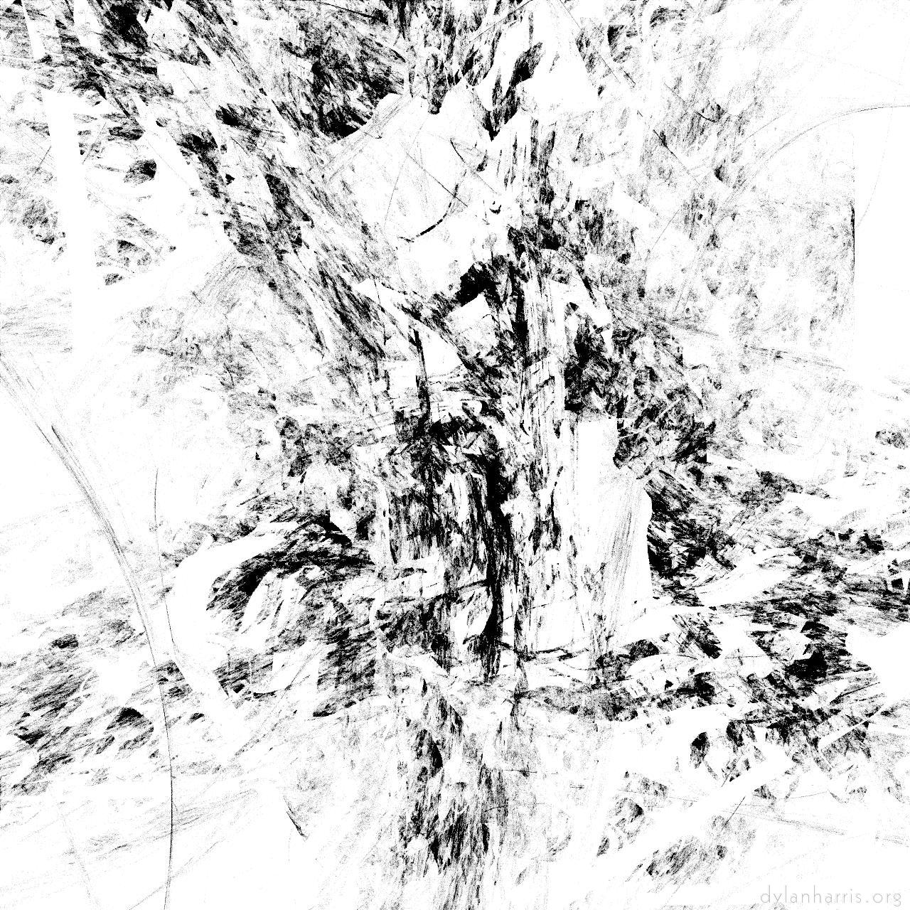 image: bw new :: abstract 1