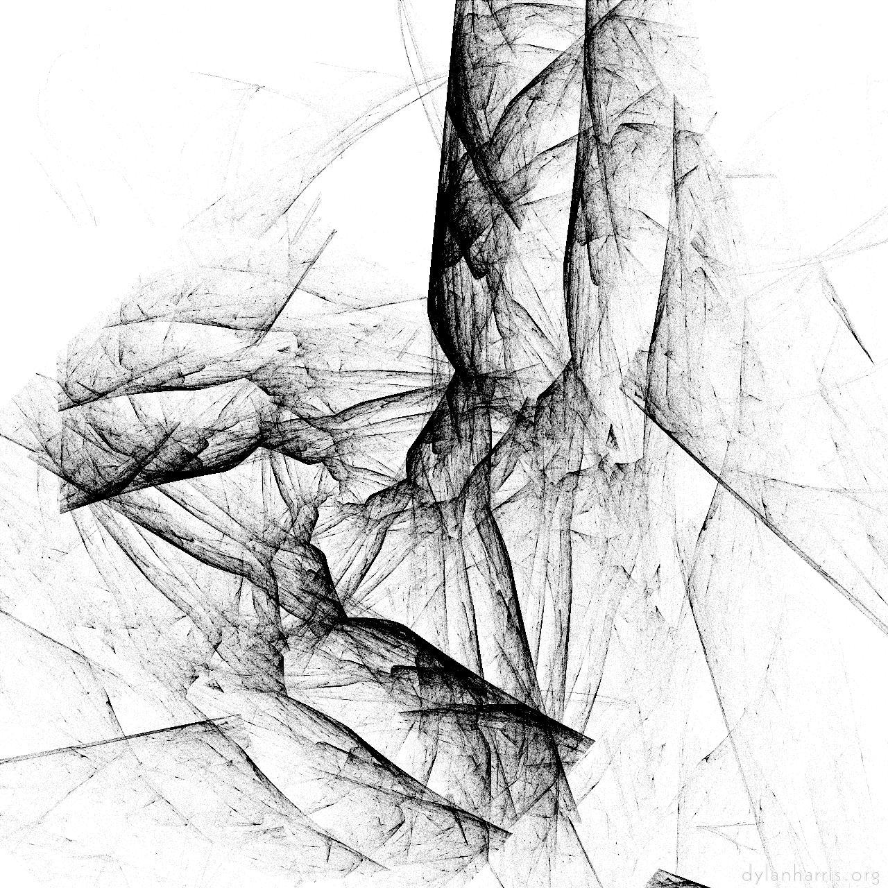 image: bw new :: abstract 2