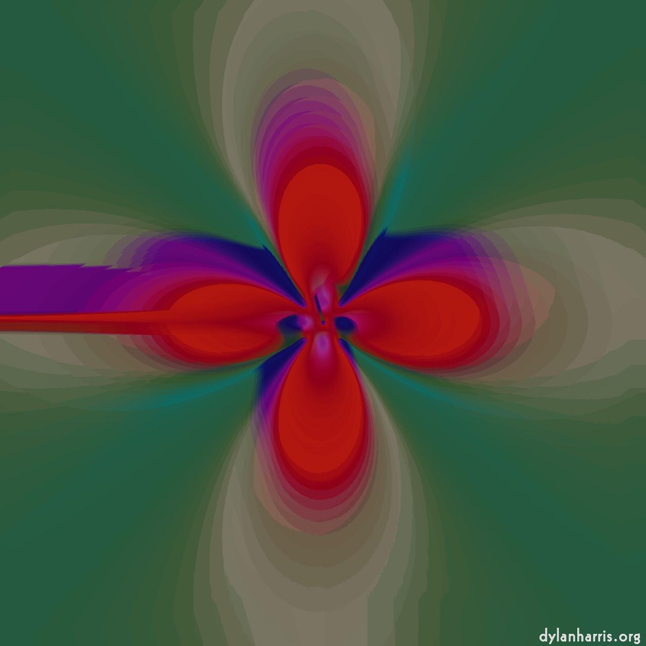 image: cirsym offset :: abstract 2