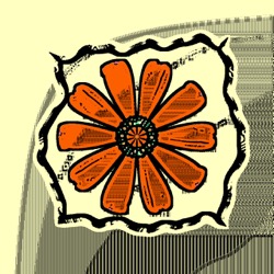 image: image from motif boxes