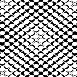 image: image from op art 1