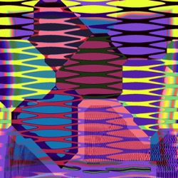 image: image from op art 1
