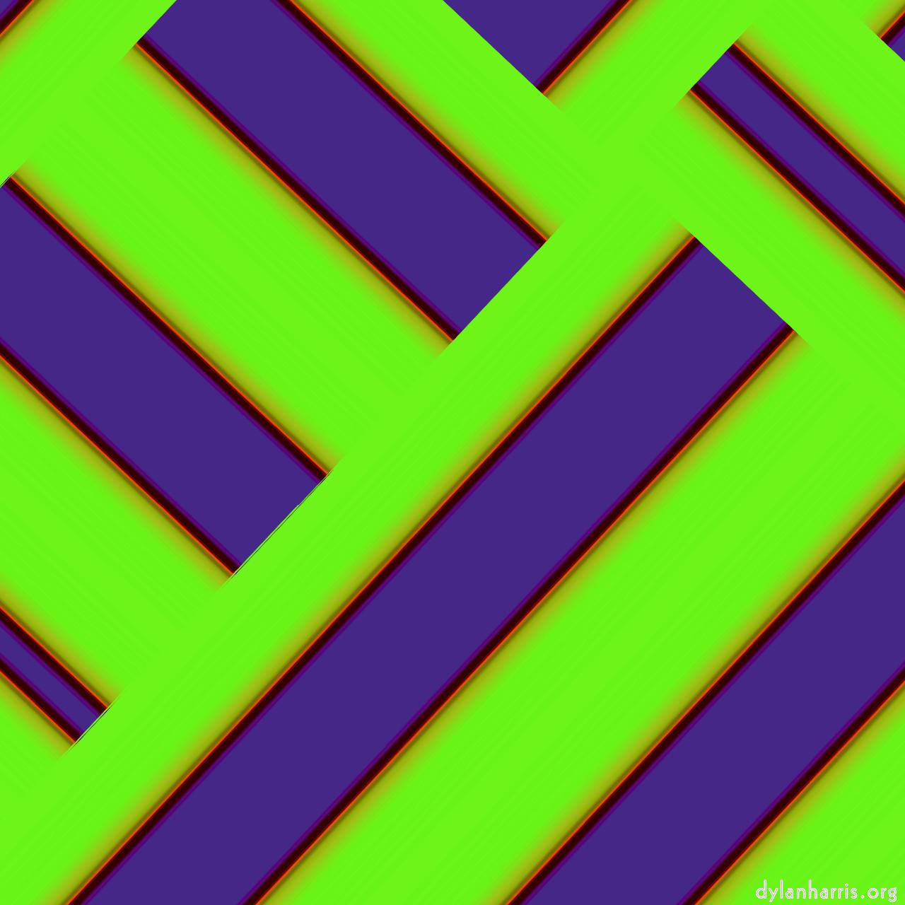 image: pattern :: tiling