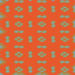 image: image from pattern