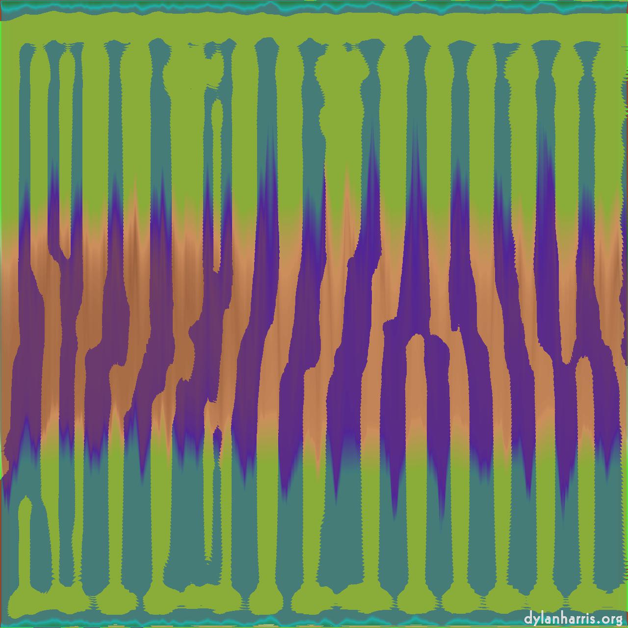 image: pattern 1 :: vert 4