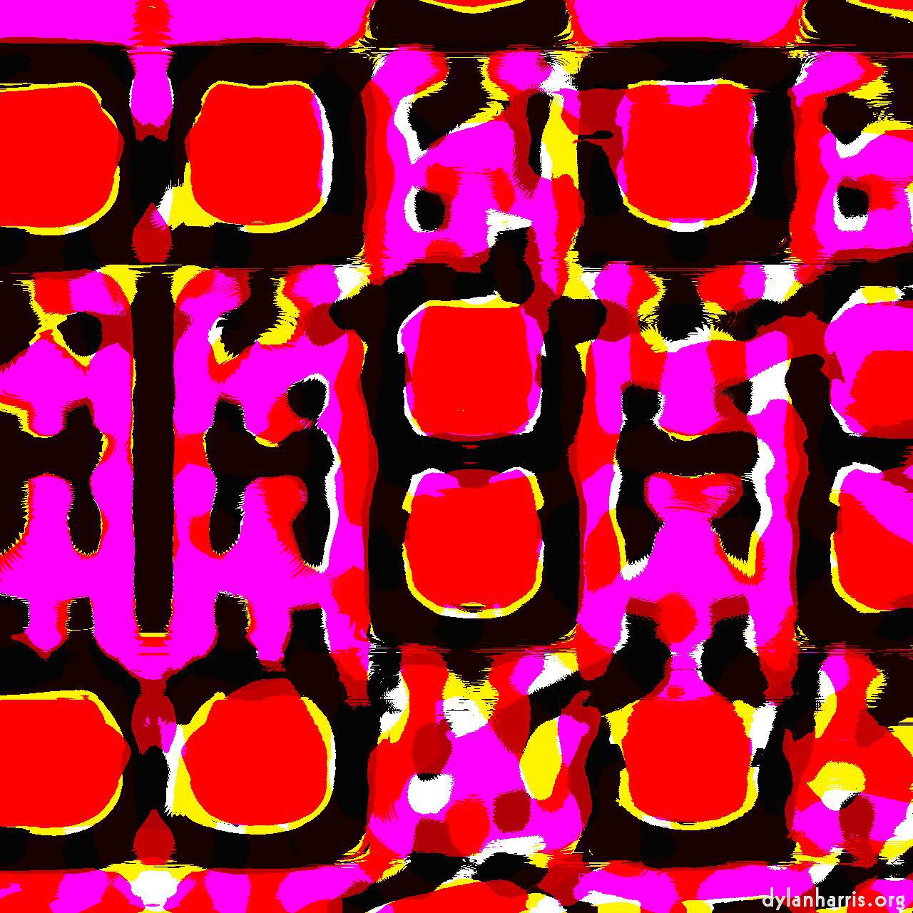 image: pattern 1 :: z7