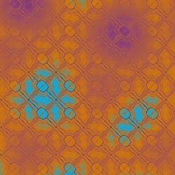 image: image from pattern 1