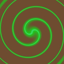 image: image from spirals