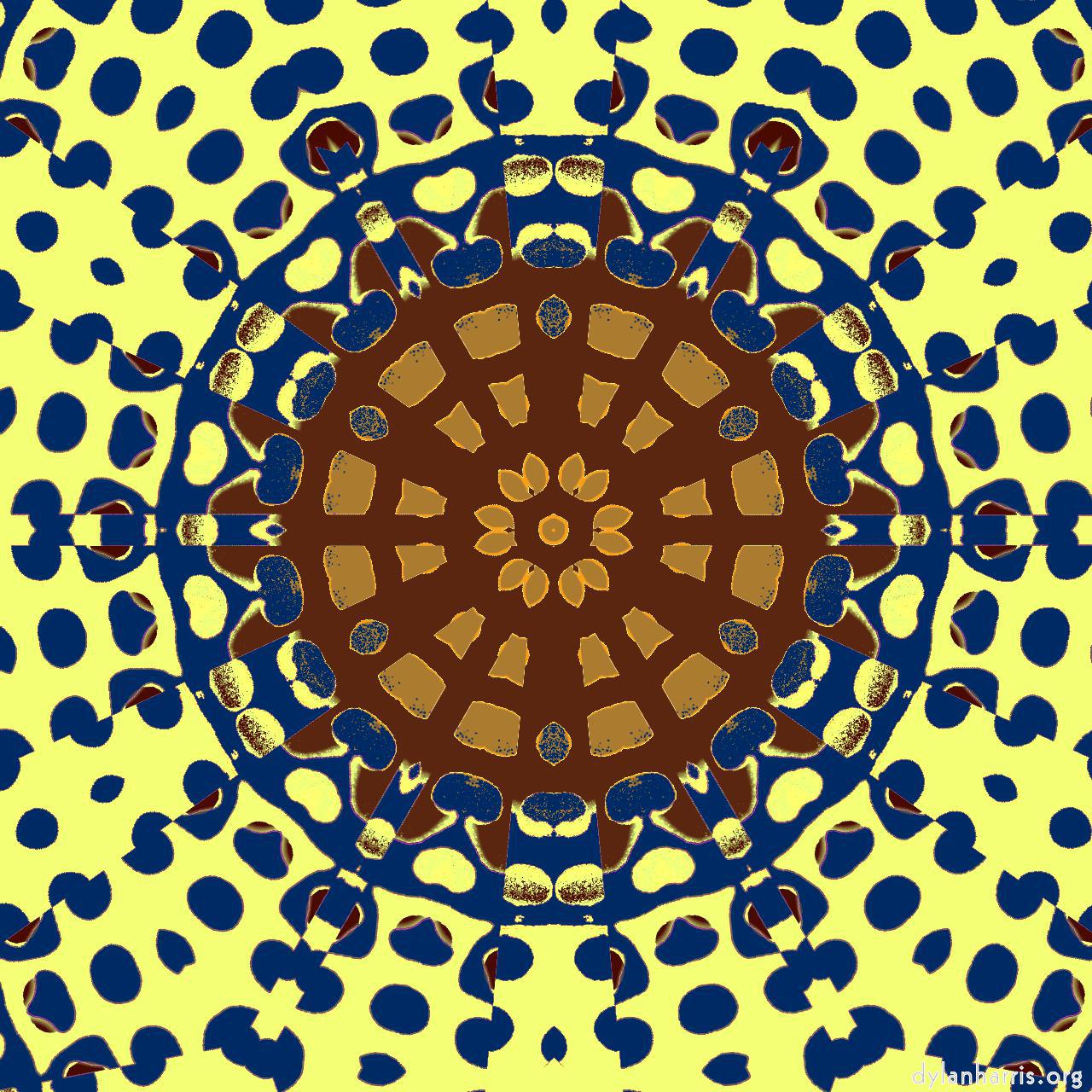 image: variations :: patterning 1
