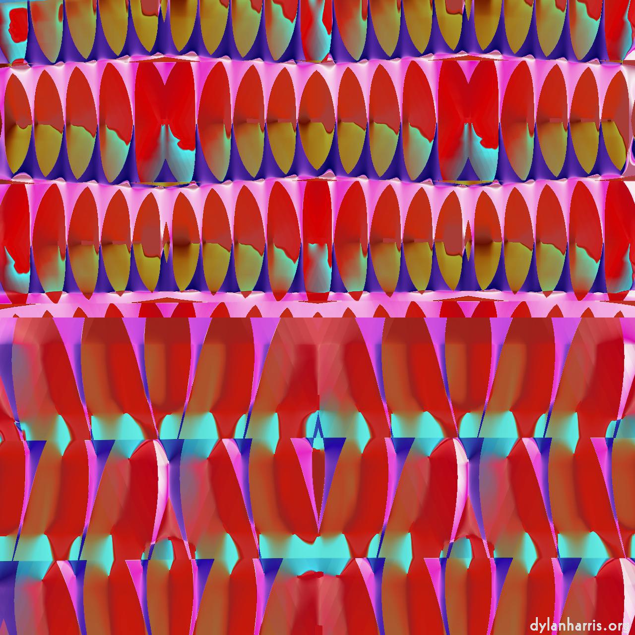 image: variations :: tulips