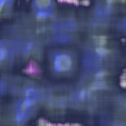 image: image from z test 4
