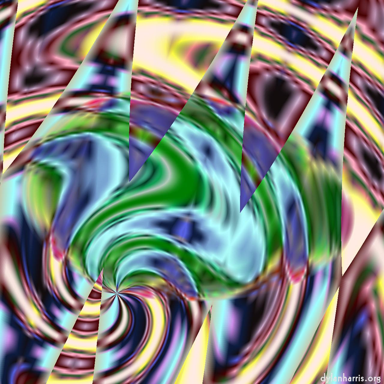 image: zz 1 :: swirler 1