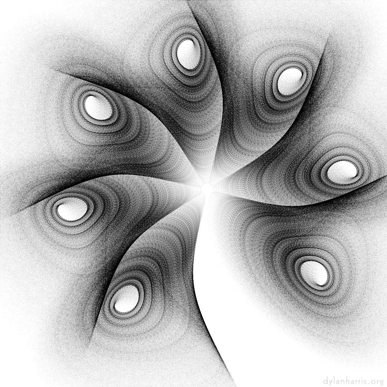 image: general examples (press action) :: spiral 4