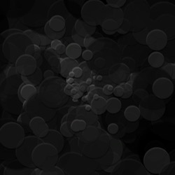 image: image from animated procedural