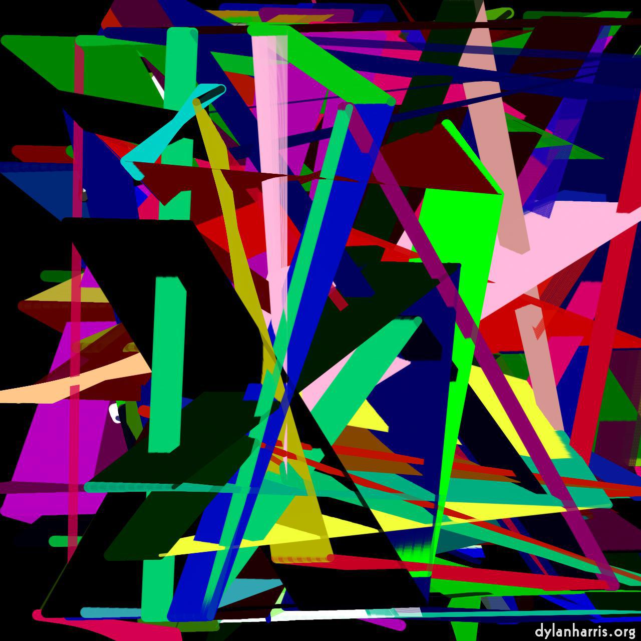 image: interactive spiros - use auto mouse in toolbar :: merging triangles