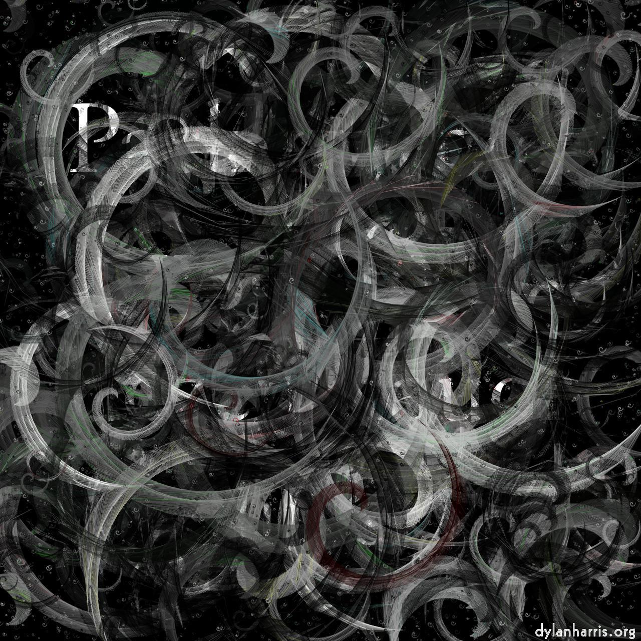 image: spiros auto - mouse or pen :: curly swirl—use mouse or pen