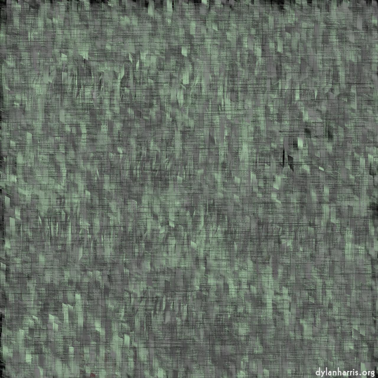image: vector backgrounds :: thatch transparent dots