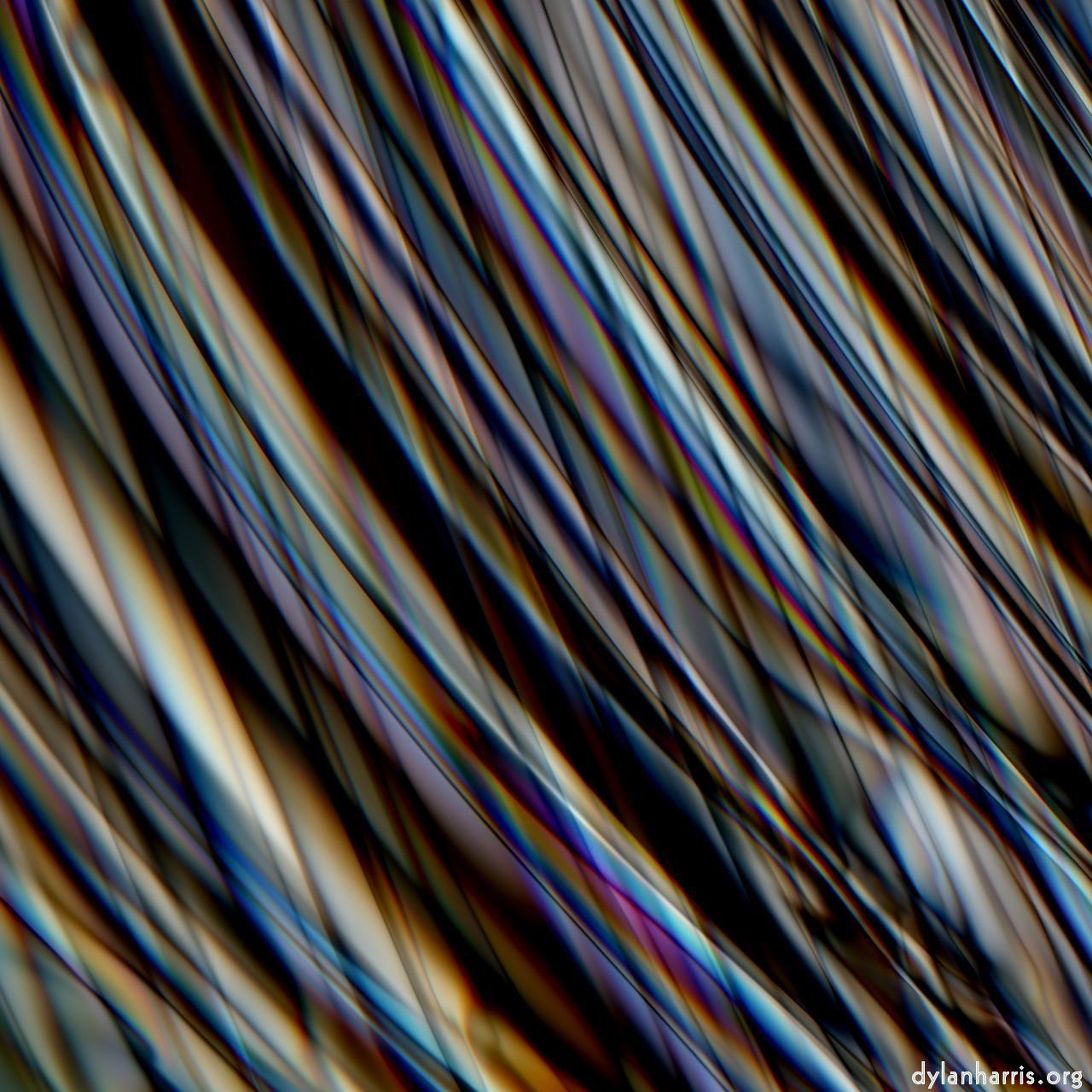 image: abstract :: flow 3