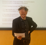 image: Image from the photoset ‘soundeye 2025 (a)’.