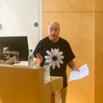 image: Image from the photoset ‘soundeye 2025 (a)’.