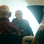 image: Image from the photoset ‘soundeye 2025 (b)’.