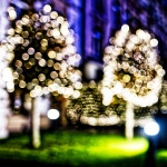 image: amnesty international photosets