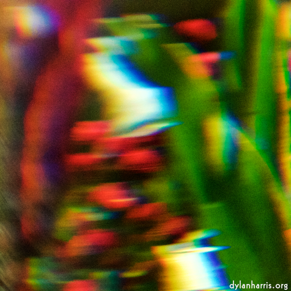image: Dit is ‘abstract (iv) 2’.