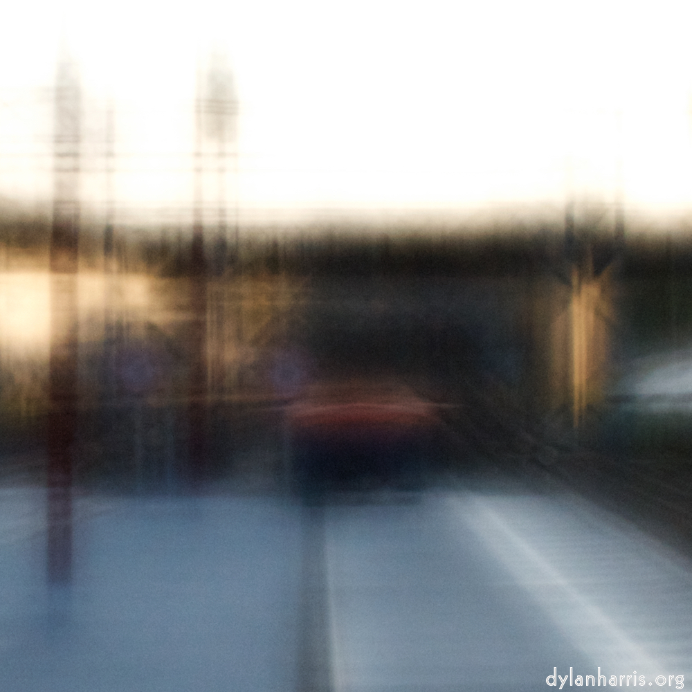 image: This is ‘way to work (ix) 2’.