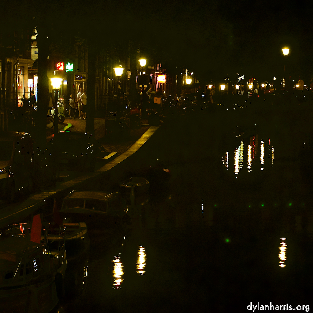 image: This is ‘amsterdam (xxx) 1’.