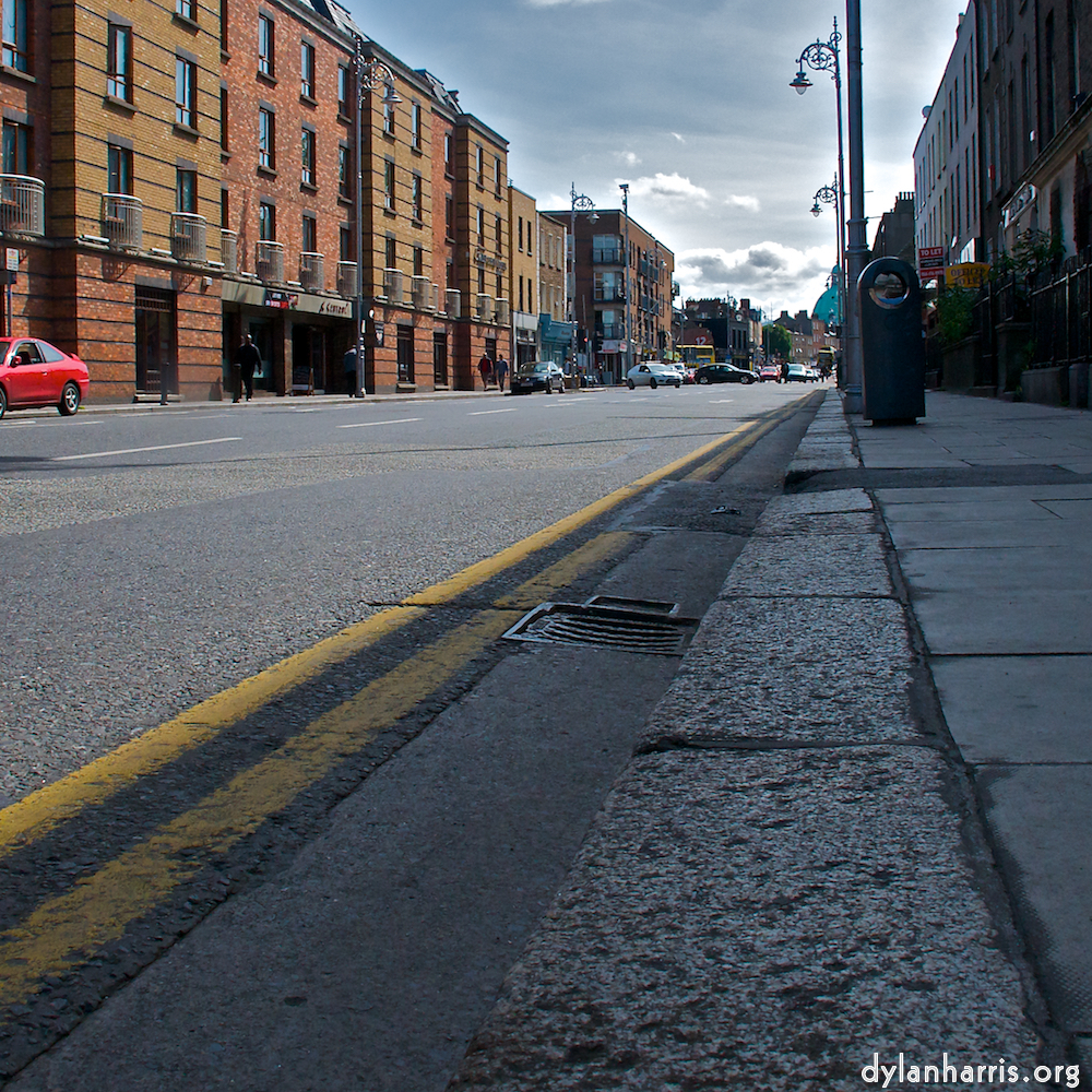 image: This is ‘dublin (iv) 4’.