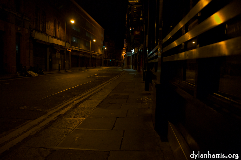image: This is ‘dublin (ii) 2’.