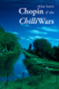 image: Chopin & the Chilli Wars