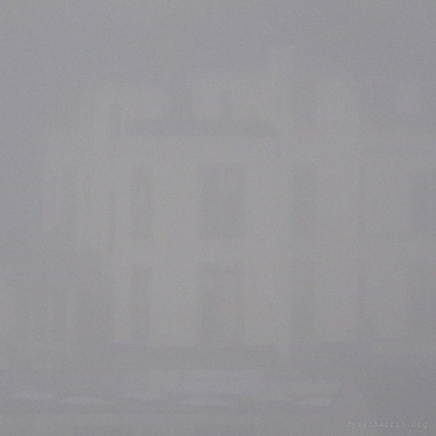 image: fog