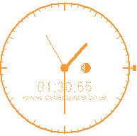 image: Clock