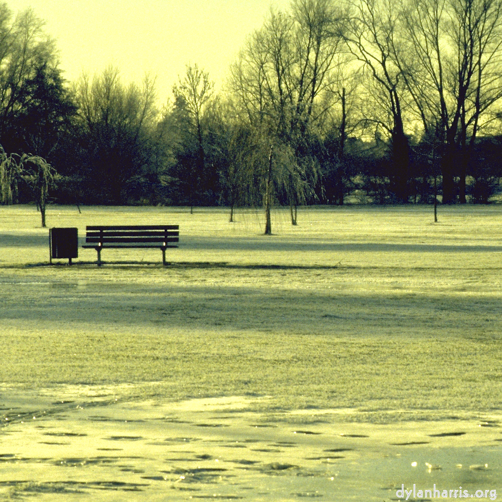 image: This is ‘st.neots park (i) 1’.
