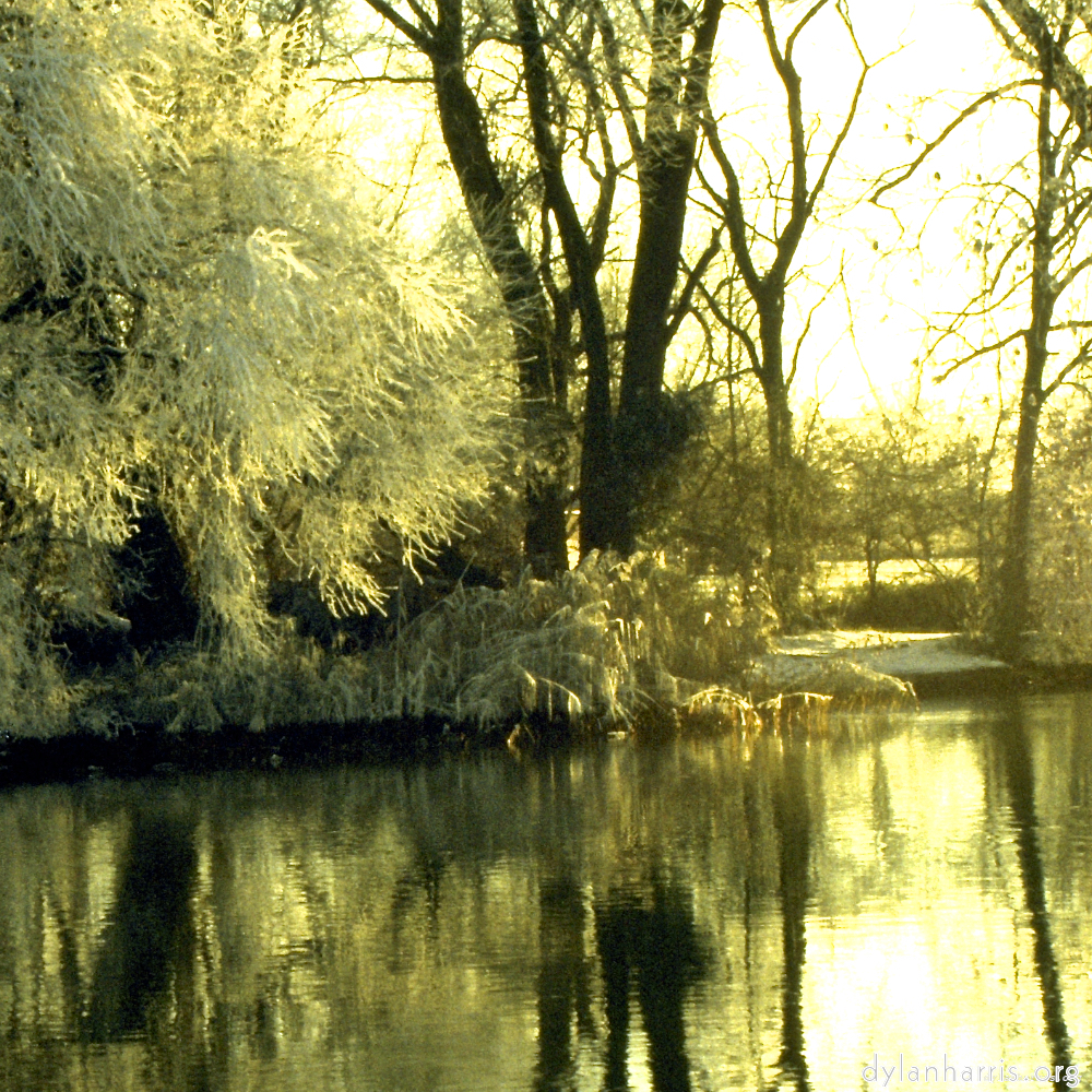image: This is ‘st.neots park (ii) 2’.