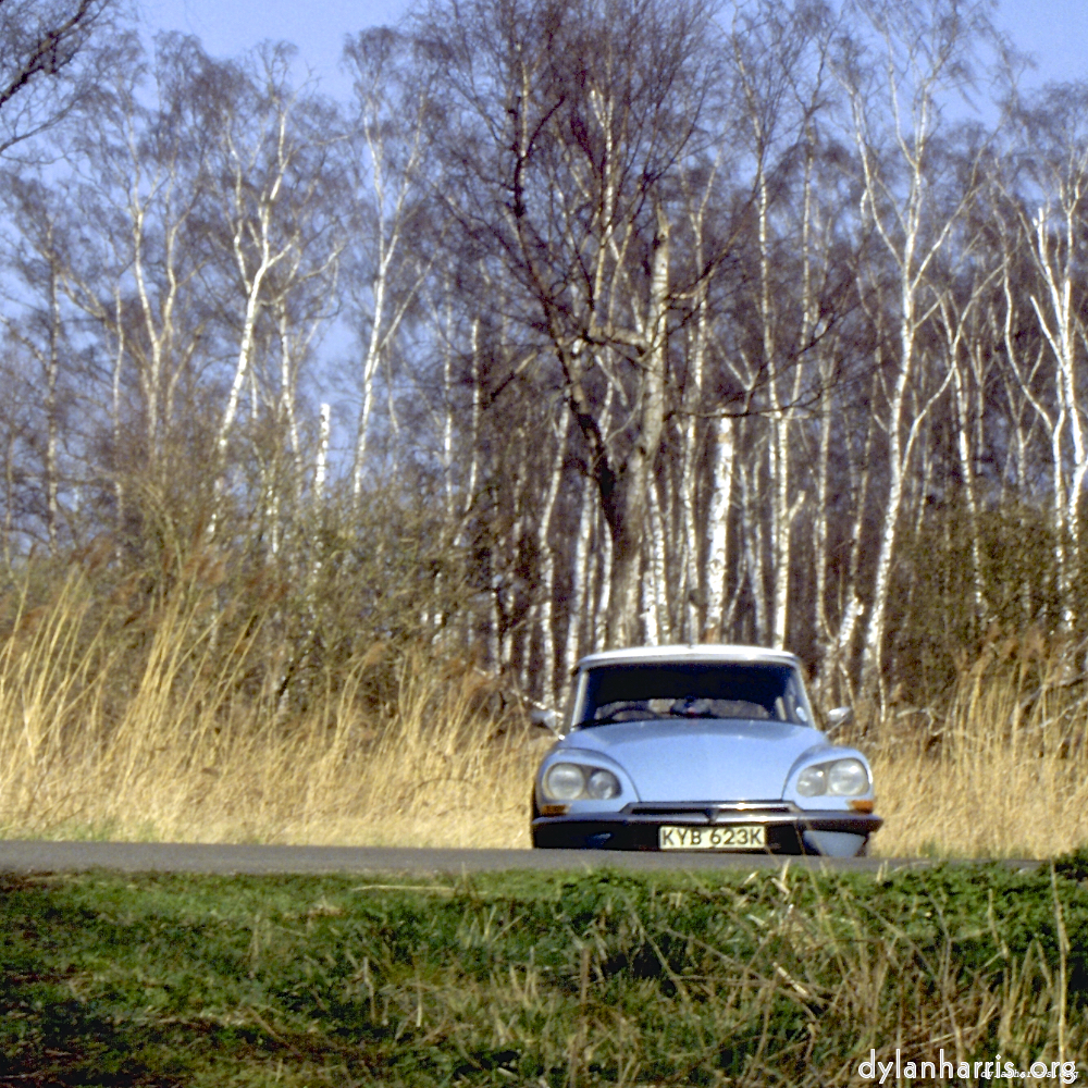 image: This is ‘citroën (vii) 2’.