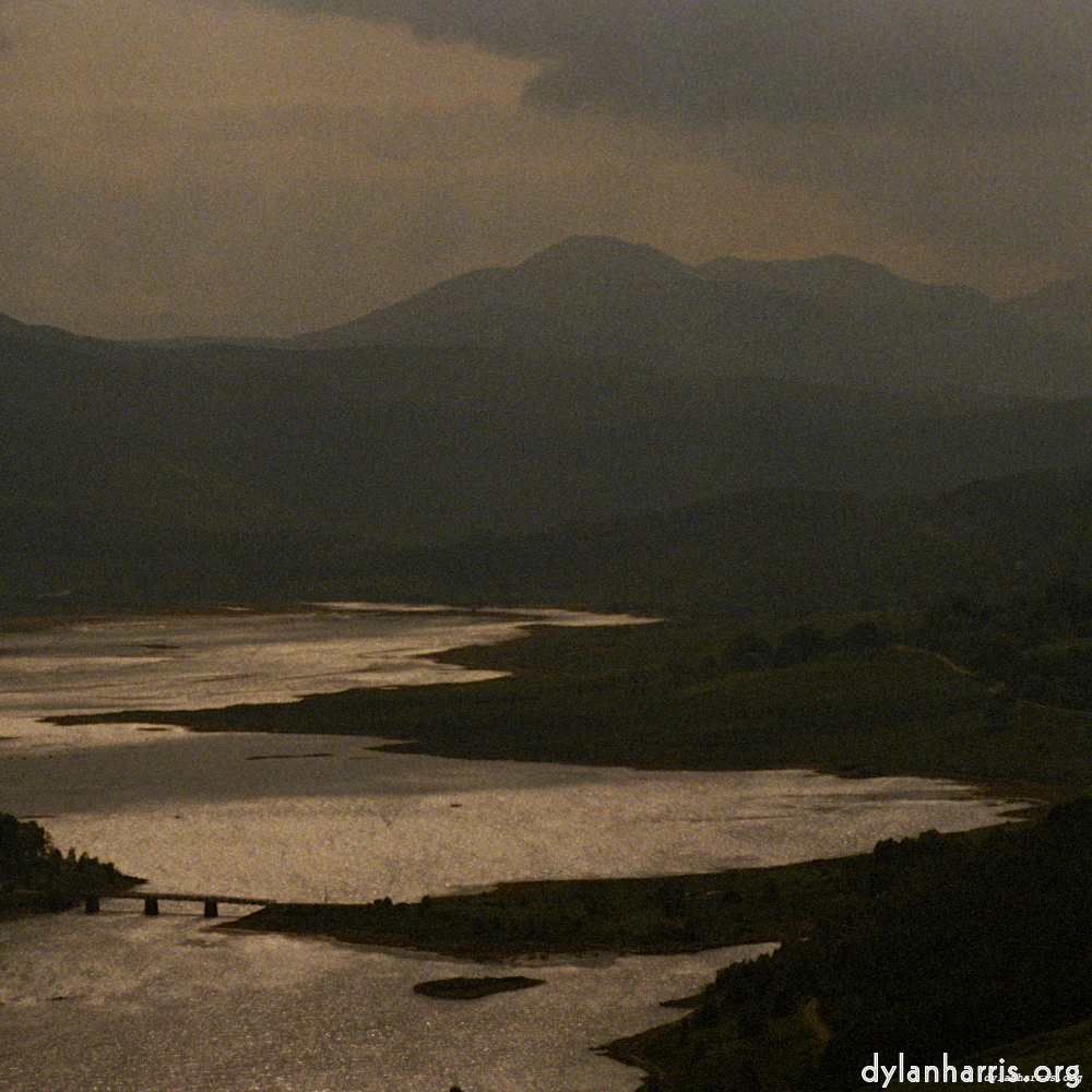 image: This is ‘highlands (ii) 4’.