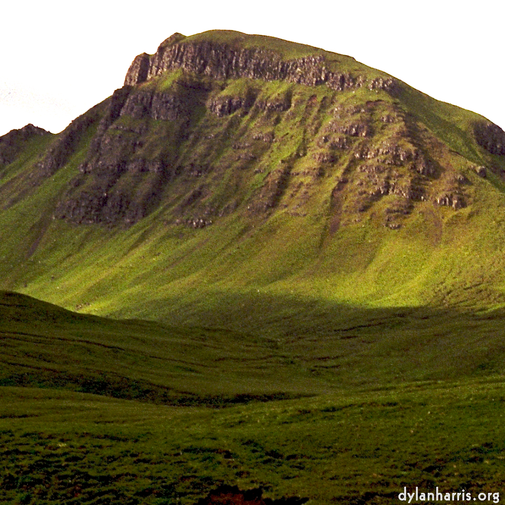 image: This is ‘highlands (vii) 2’.