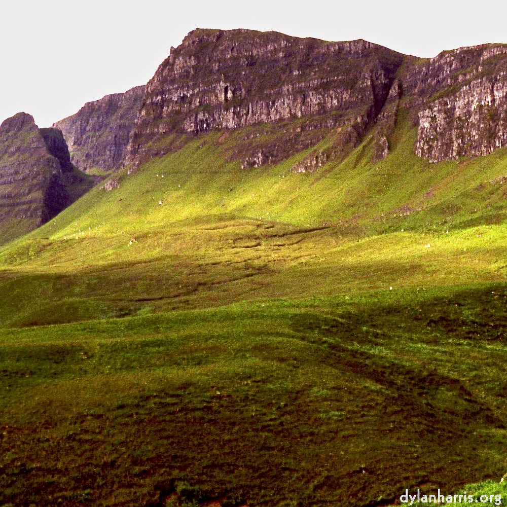 image: Heir ist ‘highlands (vii) 7’.