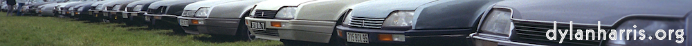 image: This is ‘citroënw (xii) 2’.