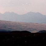 image: Image von das photoset <<highlands (xv)>>.