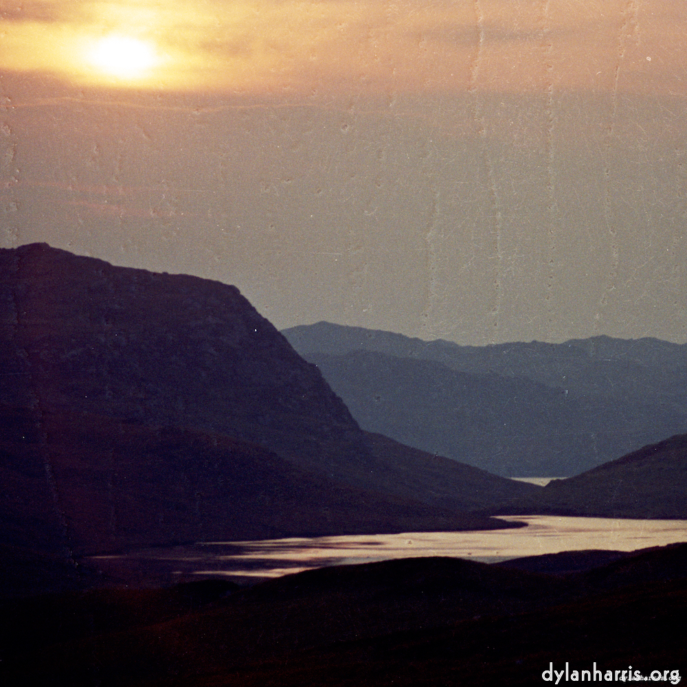 image: highlands (xvii)