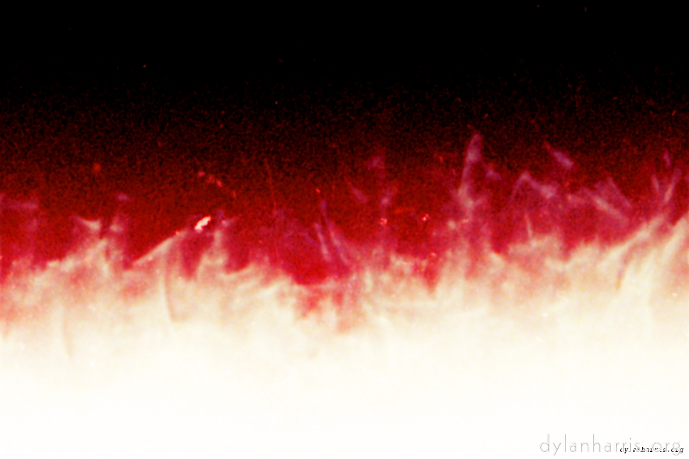 image: This is ‘fire (xxxvi) 2’.