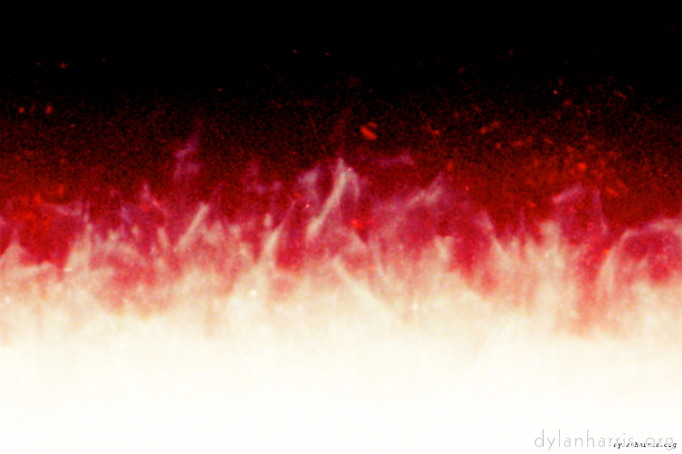 image: This is ‘fire (xxxvi) 3’.