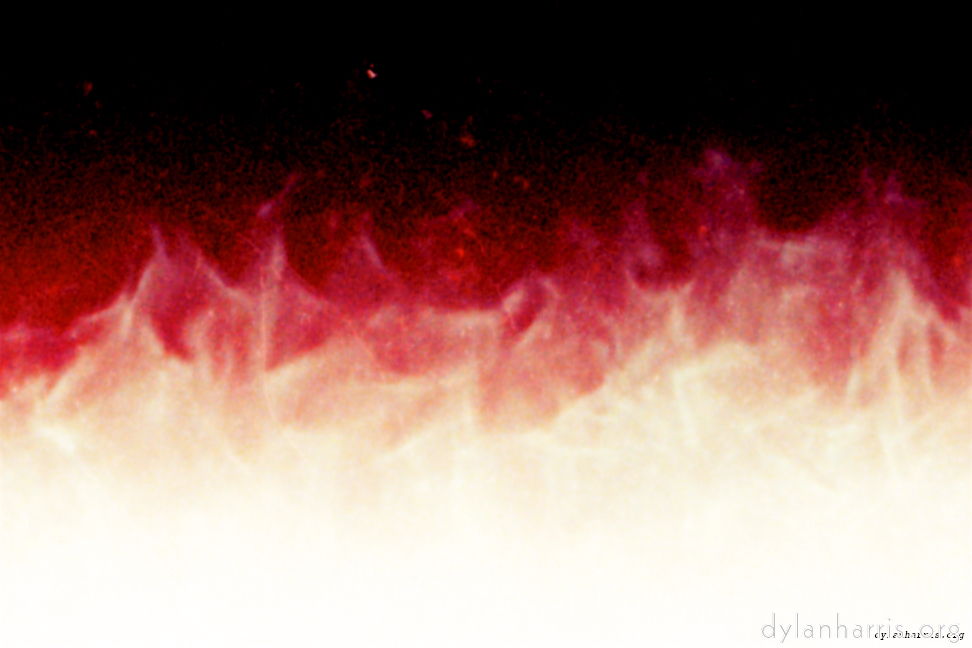 image: This is ‘fire (xxxvi) 4’.